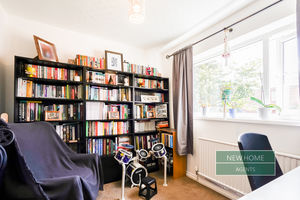 Photo 19- click for photo gallery